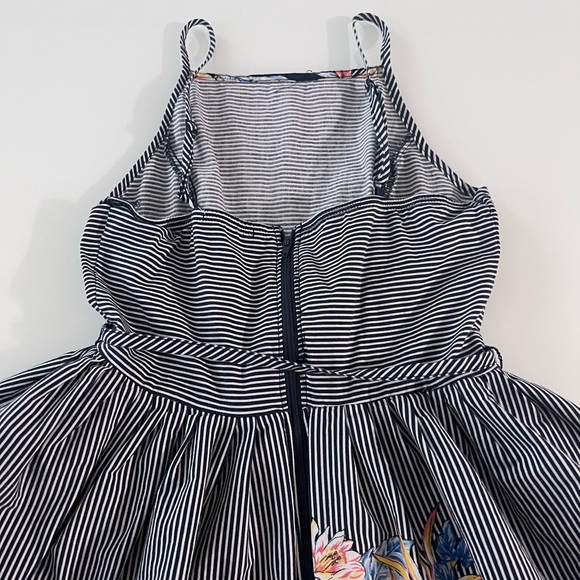 Charlotte’s Russe dress size S - Picture 2 of 2